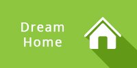 dreamHome